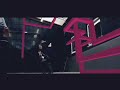 the official
static - planet funk 
video !!!