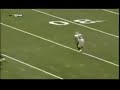 ladainian tomlinson vs reggie bush.flv