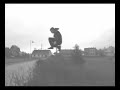 Tricks by Damian B. (Buma)