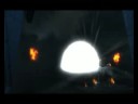 Thumbnail #1