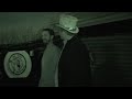 Barker at Stocker Farm's Field of Screams
