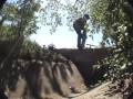 Connor Vickers - DVS Get Flow'd