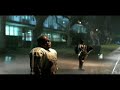 apes-bloopers.html