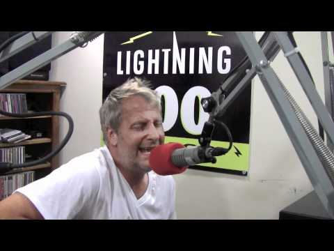 Jeff Daniels