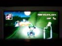Mario kart wii shortcuts #2 Mario kart wii shortcuts #2