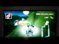 videos de Mario kart wii shortcuts #2