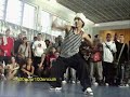 p.lock&j.soul tribute