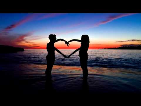 Talamanca - Talamanca Beach (Dallonte Remix)