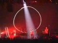 Depeche Mode Black Celebration Prague 04 09 2001