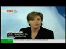 Omar Turbi-Libya Expert- Bulgarian Nurses Trail-12-19-06--Ch1