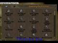 Dragon22514 Summoning Trailer