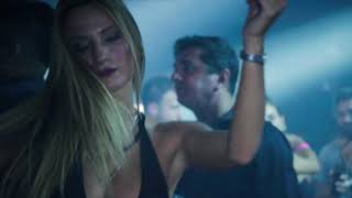 Resumen OVO Nightclub Summer 2020