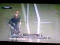 PES 09 MiTiKo Gol dA CALCIO D\ PES 09 MiTiKo Gol dA CALCIO D\