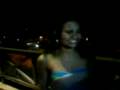videos de Sheila em 