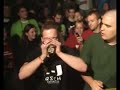 SCH QPA 2007 DreamTeam