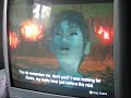Fable: The Lost Chapters Part 3 (Corlis Cam) Fable: The Lost Chapters Part 3 (Corlis Cam)