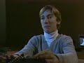 Mine Storm (Vectrex) (How To Beat Home Video Games 3)