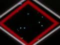 Mine Storm (Vectrex) (How To Beat Home Video Games 3)