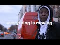 First Pan-European Studio & Talent Agency | Divimove Showreel 2020