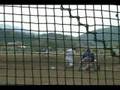 市立伊勢崎高校野球部2005