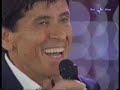 Massimo Ranieri & Gianni Morandi