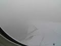 Heathrow Fog, December 2006 Heathrow Fog, December 2006