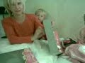 Johanne Birthday