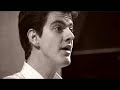 vivaldi   jaroussky lemieux spinosi