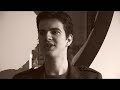 vivaldi   jaroussky lemieux spinosi