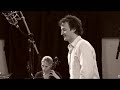 vivaldi   jaroussky lemieux spinosi