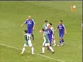 córdoba c f   ascenso a segunda 06 07   parte 4/5