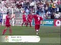 córdoba c f   ascenso a segunda 06 07   parte 4/5