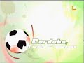 córdoba c f   ascenso a segunda 06 07   parte 4/5