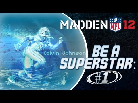 how to decide which nfl team to be a fan of