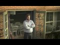Karwei - Tuinweken bij Karwei Karwei - Tuinweken bij Karwei