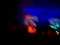 Me djing at Slinky.. Me djing at Slinky..