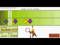 videos de Super Crazy Guitar Maniac 2 Rough Tone Perfect