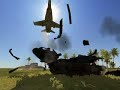 BF2 - Best. Round. Ever - Part 2 (DPV Ownage)