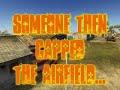 Thumbnail #3