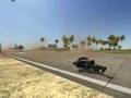 BF2 - Best. Round. Ever - Part 2 (DPV Ownage)