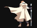 ky kiske theme arranged veersion HOLY ORDERS ky kiske theme arranged veersion HOLY ORDERS