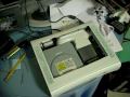 Xbox 360 Case Mod Part 1
