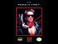 music from the game