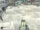 mp_crashjump_1 mp_crashjump_1