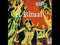 ROCK MEXICANO / MEXICAN ROCK / ROCK LATINO / LATIN ROCK / ROCK IBEROAMERICANO / HISPANIC ROCK / ROCK NACIONAL MEXICANO / ROCK EN CASTELLANO / CLASSIC ROCK / ROCK CLASICO / ONDA CHICANA / AVANDARO / ROCK CHICANO / CHICANO ROCK / ROCK MEXICANO DE LOS 70 / ROCK DE AVANDARO / PSYCHEDELIC ROCK...