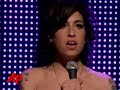 Amy