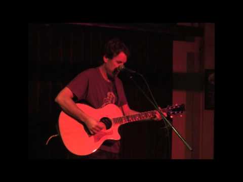 Dan O'Sullivan- Ripple- at Grand Lodge