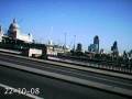 videos de Impatient biker, 22-10-08