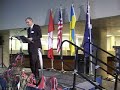 Holodomor Ukrainian Genocide 1932-33 Part 5