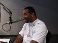 Busta Rhymes in Da Booth pt 2 Busta Rhymes in Da Booth pt 2